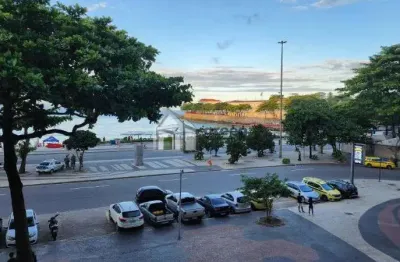 Apartamento com 3 quartos à venda na avenida atlântica, 4134, copacabana, rio de janeiro, 178 m2 por r$ 3.100.000