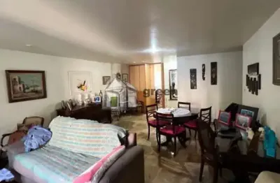 Apartamento com 3 quartos à venda na avenida niemeyer, 965, são conrado, rio de janeiro, 145 m2 por r$ 970.000