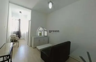 Apartamento com 1 quarto à venda na rua antônio parreiras, 51, ipanema, rio de janeiro, 45 m2 por r$ 630.000