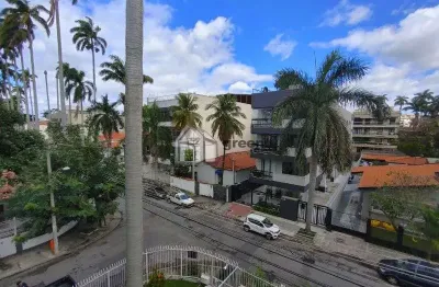 Apartamento com 3 quartos à venda na rua uca, 551, ilha do governador, rio de janeiro, 148 m2 por r$ 790.000