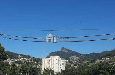 Casa em condomínio fechado com 3 quartos à venda na rua josé de alencar, 109, santa teresa, rio de janeiro, 146 m2 por r$ 660.000
