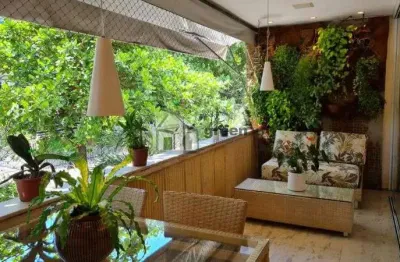 Apartamento com 4 quartos à venda na rua henrique de moura costa, 281, barra da tijuca, rio de janeiro, 170 m2 por r$ 1.800.000