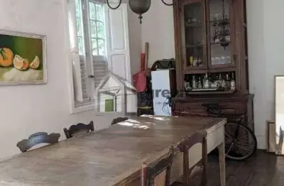 Casa em condomínio fechado com 4 quartos à venda na estrada velha da tijuca, 850, alto da boa vista, rio de janeiro, 203 m2 por r$ 2.000.000