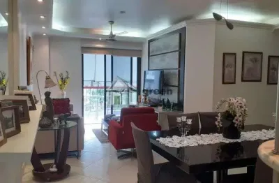 Cobertura com 3 quartos à venda na rua potiguara, 366, jacarepaguá, rio de janeiro, 218 m2 por r$ 1.150.000