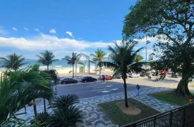 Apartamento com 4 quartos à venda na avenida delfim moreira, 320, leblon, rio de janeiro, 290 m2 por r$ 14.900.000