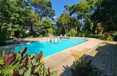 Casa em condomínio fechado com 4 quartos à venda na estrada de itajuru, 730, itanhangá, rio de janeiro, 650 m2 por r$ 5.000.000