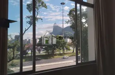 Apartamento com 3 quartos à venda na praia botafogo, 48, flamengo, rio de janeiro, 90 m2 por r$ 1.200.000