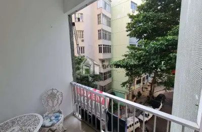 Apartamento com 3 quartos à venda na rua piragibe frota aguiar, 12, copacabana, rio de janeiro, 85 m2 por r$ 1.200.000