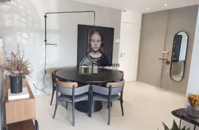 Apartamento com 3 quartos à venda na avenida rosauro estellita, 155, barra da tijuca, rio de janeiro, 121 m2 por r$ 1.688.000