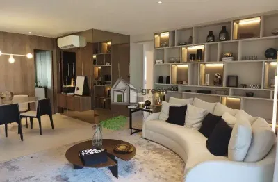 Apartamento com 4 quartos à venda na avenida rosauro estellita, 155, barra da tijuca, rio de janeiro, 184 m2 por r$ 2.593.000