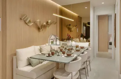 Apartamento com 2 quartos à venda na rua franz weissman, 660, barra da tijuca, rio de janeiro, 73 m2 por r$ 752.800