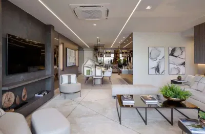 Apartamento com 4 quartos à venda na rua franz weissman, 660, barra da tijuca, rio de janeiro, 145 m2 por r$ 1.456.900