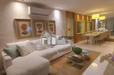 Apartamento com 3 quartos à venda na rua escritor rodrigo melo franco, 160, barra da tijuca, rio de janeiro, 131 m2 por r$ 1.127.950