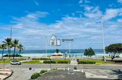 Apartamento com 4 quartos à venda na avenida lúcio costa, 3606, barra da tijuca, rio de janeiro, 225 m2 por r$ 3.300.000