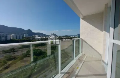 Apartamento com 2 quartos à venda na avenida abraham medina, 400, barra da tijuca, rio de janeiro, 79 m2 por r$ 688.924