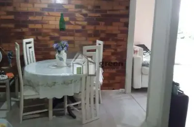 Apartamento com 2 quartos à venda na rua domingos ferreira, 220, copacabana, rio de janeiro, 104 m2 por r$ 990.000