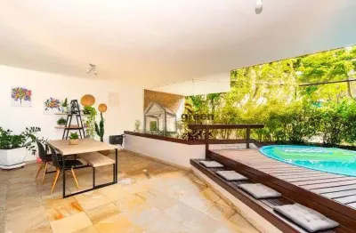 Apartamento com 4 quartos à venda na rua general lobato filho, 181, barra da tijuca, rio de janeiro, 226 m2 por r$ 2.200.000