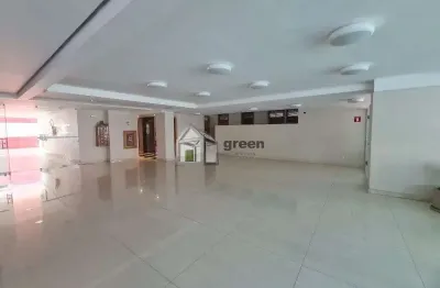 Apartamento com 3 quartos à venda na rua odilon martins de andrade, 350, recreio dos bandeirantes, rio de janeiro, 121 m2 por r$ 1.450.000