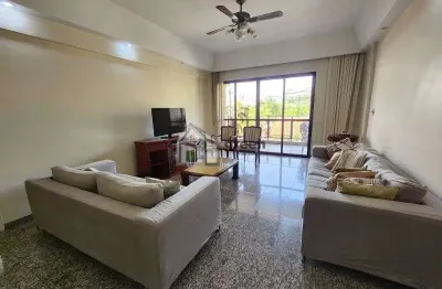 Apartamento com 3 quartos à venda na rua alto araguaia, 167, jacarepaguá, rio de janeiro, 180 m2 por r$ 1.200.000