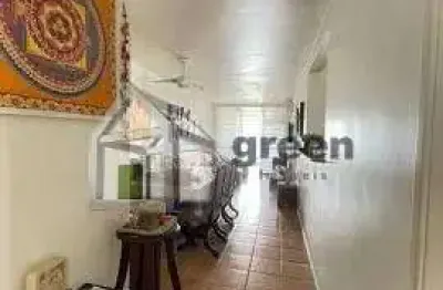 Apartamento com 2 quartos à venda na rua general orlando geisel, 261, recreio dos bandeirantes, rio de janeiro, 88 m2 por r$ 750.000