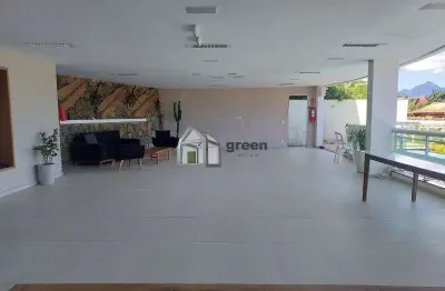 Casa em condomínio fechado com 7 quartos à venda na rua adalgisa neri, 850, taquara, rio de janeiro, 630 m2 por r$ 2.600.000