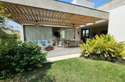 Casa em condomínio fechado com 5 quartos à venda na avenida jorge curi, 550, barra da tijuca, rio de janeiro, 475 m2 por r$ 7.900.000