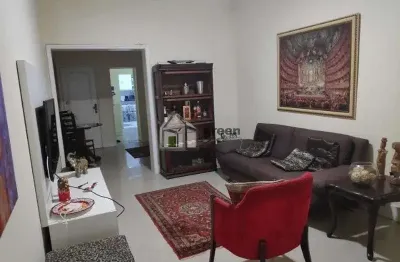 Apartamento com 3 quartos à venda na rua gustavo sampaio, 826, leme, rio de janeiro, 258 m2 por r$ 1.400.000