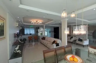 Casa em condomínio fechado com 3 quartos à venda na rua collins, 340, itanhangá, rio de janeiro, 292 m2 por r$ 1.200.000