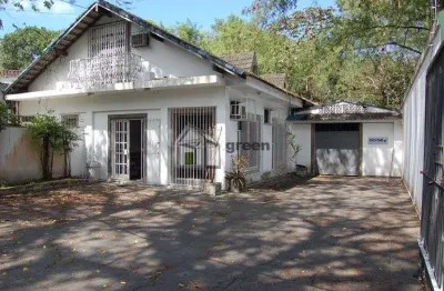 Prédio à venda na estrada da barra da tijuca, 2700, barra da tijuca, rio de janeiro, 400 m2 por r$ 3.000.000