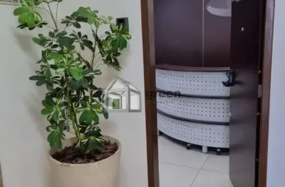 Sala comercial para alugar na avenida beira mar, 216, centro, rio de janeiro, 170 m2 por r$ 4.500