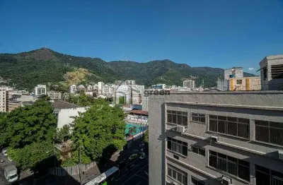 Apartamento com 4 quartos à venda na rua conde de bonfim, 460, tijuca, rio de janeiro, 130 m2 por r$ 820.000