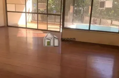 Apartamento com 3 quartos à venda na avenida arquiteto afonso reidy, 220, barra da tijuca, rio de janeiro, 180 m2 por r$ 1.800.000