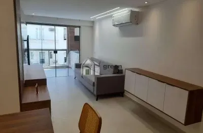 Apartamento com 2 quartos à venda na rua coronel correia lima, 25, tijuca, rio de janeiro, 70 m2 por r$ 689.000