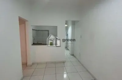 Apartamento com 1 quarto à venda na rua do riachuelo, 261, centro, rio de janeiro, 42 m2 por r$ 350.000