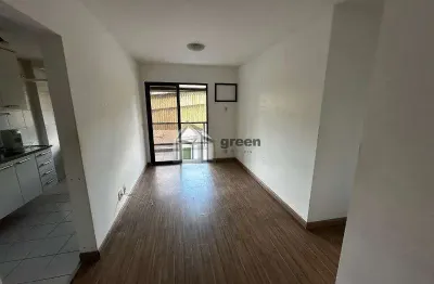 Apartamento com 2 quartos para alugar na Rua Potiguara, 100, Jacarepaguá, Rio de Janeiro, 64 m2 por R$ 2.100