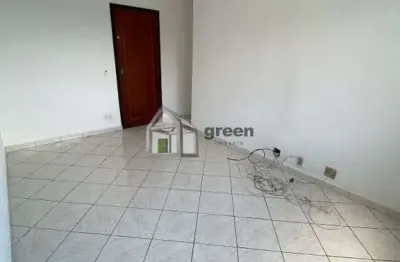 Apartamento com 2 quartos à venda na rua andré rocha, 372, jacarepaguá, rio de janeiro, 50 m2 por r$ 180.000