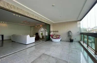 Apartamento com 4 quartos à venda na rua zaco paraná, 200, barra da tijuca, rio de janeiro, 165 m2 por r$ 2.370.000