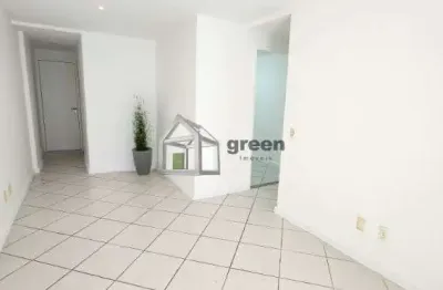 Apartamento com 2 quartos à venda na rua guilherme baptista, 700, recreio dos bandeirantes, rio de janeiro, 77 m2 por r$ 550.000