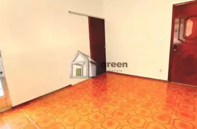 Apartamento com 2 quartos à venda na rua castro alves, 248, méier, rio de janeiro, 60 m2 por r$ 260.000