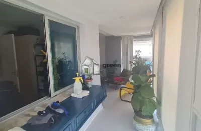 Apartamento com 2 quartos à venda na rua mario agostinelle, 100, barra da tijuca, rio de janeiro, 89 m2 por r$ 800.000