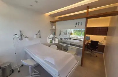 Sala comercial à venda na avenida ayrton senna, 2600, barra da tijuca, rio de janeiro, 108 m2 por r$ 500.000