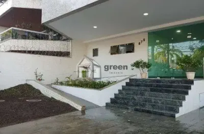 Apartamento com 3 quartos à venda na rua desembargador paulo alonso, 875, recreio dos bandeirantes, rio de janeiro, 80 m2 por r$ 589.000