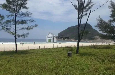 Apartamento com 3 quartos à venda na estrada benvindo de novais, 181, recreio dos bandeirantes, rio de janeiro, 95 m2 por r$ 795.000