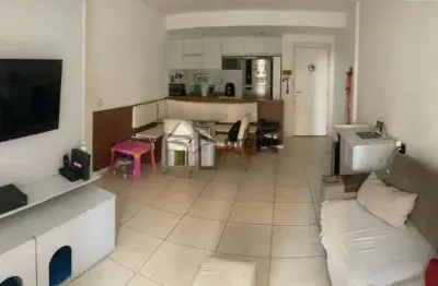 Apartamento com 3 quartos à venda na avenida vice-presidente josé alencar, 1400, barra da tijuca, rio de janeiro, 89 m2 por r$ 850.000