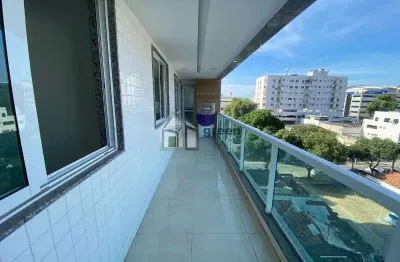 Apartamento com 2 quartos à venda na rua visconde de asseca, 89, jacarepaguá, rio de janeiro, 69 m2 por r$ 450.000