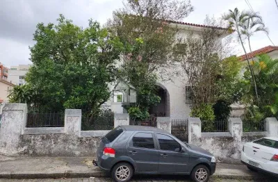Casa em condomínio fechado com 6 quartos à venda na rua general edmundo gastão da cunha, 34, vila isabel, rio de janeiro, 406 m2 por r$ 1.320.000