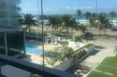 Apartamento com 4 quartos à venda na avenida lúcio costa, 3626, barra da tijuca, rio de janeiro, 186 m2 por r$ 3.200.000