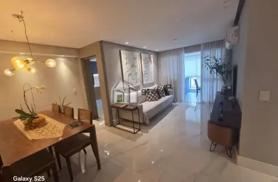 Apartamento com 2 quartos à venda na avenida general olyntho pillar, 355, barra da tijuca, rio de janeiro, 99 m2 por r$ 1.300.000