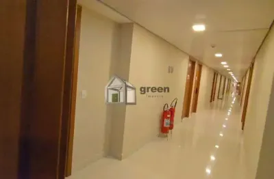 Sala comercial para alugar na avenida embaixador abelardo bueno, 1111, barra da tijuca, rio de janeiro, 57 m2 por r$ 1.800