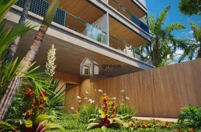 Apartamento com 2 quartos à venda na rua pedro lago, 36, barra da tijuca, rio de janeiro, 120 m2 por r$ 2.000.000